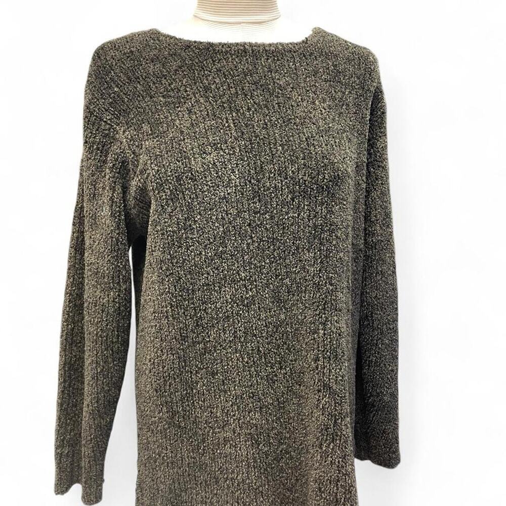 Bizzit collection brown green
